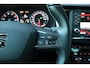 SEAT Ateca 1.4 EcoTSI Xcellence Pano