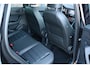 SEAT Ateca 1.4 EcoTSI Xcellence Pano