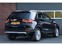 SEAT Ateca 1.4 EcoTSI Xcellence Pano