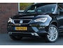 SEAT Ateca 1.4 EcoTSI Xcellence Pano
