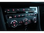 SEAT Ateca 1.4 EcoTSI Xcellence Pano