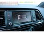 SEAT Ateca 1.4 EcoTSI Xcellence Pano