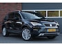 SEAT Ateca 1.4 EcoTSI Xcellence Pano
