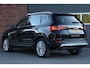 SEAT Ateca 1.4 EcoTSI Xcellence Pano