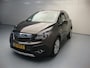 Opel Mokka 1.4 T Cosmo