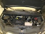 Opel Mokka 1.4 T Cosmo