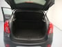 Opel Mokka 1.4 T Cosmo