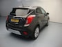 Opel Mokka 1.4 T Cosmo