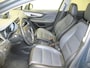 Opel Mokka 1.4 T Cosmo
