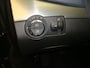 Opel Mokka 1.4 T Cosmo