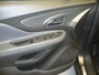 Opel Mokka 1.4 T Cosmo