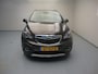 Opel Mokka 1.4 T Cosmo