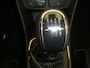 Opel Mokka 1.4 T Cosmo