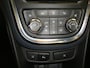 Opel Mokka 1.4 T Cosmo