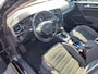 Volkswagen Golf Variant 1.4 TSI Highline | Automaat | Stoelverwarming | Parkeersensoren | Trekhaak | App Connect | Climatronic (Automatische Airco)