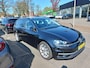 Volkswagen Golf Variant 1.4 TSI Highline | Automaat | Stoelverwarming | Parkeersensoren | Trekhaak | App Connect | Climatronic (Automatische Airco)