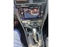 Volkswagen Golf Variant 1.4 TSI Highline | Automaat | Stoelverwarming | Parkeersensoren | Trekhaak | App Connect | Climatronic (Automatische Airco)