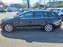 Volkswagen Golf Variant 1.4 TSI Highline | Automaat | Stoelverwarming | Parkeersensoren | Trekhaak | App Connect | Climatronic (Automatische Airco)