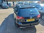 Volkswagen Golf Variant 1.4 TSI Highline | Automaat | Stoelverwarming | Parkeersensoren | Trekhaak | App Connect | Climatronic (Automatische Airco)
