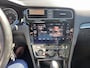 Volkswagen Golf Variant 1.4 TSI Highline | Automaat | Stoelverwarming | Parkeersensoren | Trekhaak | App Connect | Climatronic (Automatische Airco)