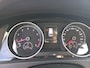 Volkswagen Golf Variant 1.4 TSI Highline | Automaat | Stoelverwarming | Parkeersensoren | Trekhaak | App Connect | Climatronic (Automatische Airco)