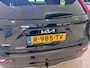 Volkswagen Golf Variant 1.4 TSI Highline | Automaat | Stoelverwarming | Parkeersensoren | Trekhaak | App Connect | Climatronic (Automatische Airco)