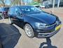 Volkswagen Golf Variant 1.4 TSI Highline | Automaat | Stoelverwarming | Parkeersensoren | Trekhaak | App Connect | Climatronic (Automatische Airco)