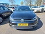 Volkswagen Golf Variant 1.4 TSI Highline | Automaat | Stoelverwarming | Parkeersensoren | Trekhaak | App Connect | Climatronic (Automatische Airco)