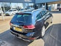 Volkswagen Golf Variant 1.4 TSI Highline | Automaat | Stoelverwarming | Parkeersensoren | Trekhaak | App Connect | Climatronic (Automatische Airco)