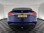 Tesla Model X 100D AWD [ FREE-CHARGING ] [ 3-Fase ] Aut. *AUTOPILOT | LUXURY-LEATHER | NAVI-FULLMAP | FULL-LED | AIR-SUSPENSION | DIGI-COCKPIT | KEYLESS | CAMERA | DAB+ | HEATED-SPORT-SEATS | TOWBAR | CCS-FASTLOADER | 20''ALU*