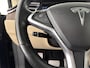 Tesla Model X 100D AWD [ FREE-CHARGING ] [ 3-Fase ] Aut. *AUTOPILOT | LUXURY-LEATHER | NAVI-FULLMAP | FULL-LED | AIR-SUSPENSION | DIGI-COCKPIT | KEYLESS | CAMERA | DAB+ | HEATED-SPORT-SEATS | TOWBAR | CCS-FASTLOADER | 20''ALU*