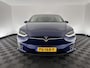 Tesla Model X 100D AWD [ FREE-CHARGING ] [ 3-Fase ] Aut. *AUTOPILOT | LUXURY-LEATHER | NAVI-FULLMAP | FULL-LED | AIR-SUSPENSION | DIGI-COCKPIT | KEYLESS | CAMERA | DAB+ | HEATED-SPORT-SEATS | TOWBAR | CCS-FASTLOADER | 20''ALU*