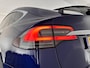 Tesla Model X 100D AWD [ FREE-CHARGING ] [ 3-Fase ] Aut. *AUTOPILOT | LUXURY-LEATHER | NAVI-FULLMAP | FULL-LED | AIR-SUSPENSION | DIGI-COCKPIT | KEYLESS | CAMERA | DAB+ | HEATED-SPORT-SEATS | TOWBAR | CCS-FASTLOADER | 20''ALU*