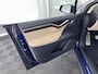 Tesla Model X 100D AWD [ FREE-CHARGING ] [ 3-Fase ] Aut. *AUTOPILOT | LUXURY-LEATHER | NAVI-FULLMAP | FULL-LED | AIR-SUSPENSION | DIGI-COCKPIT | KEYLESS | CAMERA | DAB+ | HEATED-SPORT-SEATS | TOWBAR | CCS-FASTLOADER | 20''ALU*