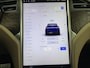 Tesla Model X 100D AWD [ FREE-CHARGING ] [ 3-Fase ] Aut. *AUTOPILOT | LUXURY-LEATHER | NAVI-FULLMAP | FULL-LED | AIR-SUSPENSION | DIGI-COCKPIT | KEYLESS | CAMERA | DAB+ | HEATED-SPORT-SEATS | TOWBAR | CCS-FASTLOADER | 20''ALU*
