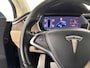 Tesla Model X 100D AWD [ FREE-CHARGING ] [ 3-Fase ] Aut. *AUTOPILOT | LUXURY-LEATHER | NAVI-FULLMAP | FULL-LED | AIR-SUSPENSION | DIGI-COCKPIT | KEYLESS | CAMERA | DAB+ | HEATED-SPORT-SEATS | TOWBAR | CCS-FASTLOADER | 20''ALU*