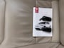 Tesla Model X 100D AWD [ FREE-CHARGING ] [ 3-Fase ] Aut. *AUTOPILOT | LUXURY-LEATHER | NAVI-FULLMAP | FULL-LED | AIR-SUSPENSION | DIGI-COCKPIT | KEYLESS | CAMERA | DAB+ | HEATED-SPORT-SEATS | TOWBAR | CCS-FASTLOADER | 20''ALU*
