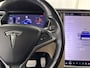 Tesla Model X 100D AWD [ FREE-CHARGING ] [ 3-Fase ] Aut. *AUTOPILOT | LUXURY-LEATHER | NAVI-FULLMAP | FULL-LED | AIR-SUSPENSION | DIGI-COCKPIT | KEYLESS | CAMERA | DAB+ | HEATED-SPORT-SEATS | TOWBAR | CCS-FASTLOADER | 20''ALU*