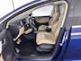 Tesla Model X 100D AWD [ FREE-CHARGING ] [ 3-Fase ] Aut. *AUTOPILOT | LUXURY-LEATHER | NAVI-FULLMAP | FULL-LED | AIR-SUSPENSION | DIGI-COCKPIT | KEYLESS | CAMERA | DAB+ | HEATED-SPORT-SEATS | TOWBAR | CCS-FASTLOADER | 20''ALU*