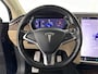 Tesla Model X 100D AWD [ FREE-CHARGING ] [ 3-Fase ] Aut. *AUTOPILOT | LUXURY-LEATHER | NAVI-FULLMAP | FULL-LED | AIR-SUSPENSION | DIGI-COCKPIT | KEYLESS | CAMERA | DAB+ | HEATED-SPORT-SEATS | TOWBAR | CCS-FASTLOADER | 20''ALU*
