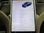 Tesla Model X 100D AWD [ FREE-CHARGING ] [ 3-Fase ] Aut. *AUTOPILOT | LUXURY-LEATHER | NAVI-FULLMAP | FULL-LED | AIR-SUSPENSION | DIGI-COCKPIT | KEYLESS | CAMERA | DAB+ | HEATED-SPORT-SEATS | TOWBAR | CCS-FASTLOADER | 20''ALU*
