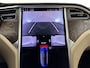 Tesla Model X 100D AWD [ FREE-CHARGING ] [ 3-Fase ] Aut. *AUTOPILOT | LUXURY-LEATHER | NAVI-FULLMAP | FULL-LED | AIR-SUSPENSION | DIGI-COCKPIT | KEYLESS | CAMERA | DAB+ | HEATED-SPORT-SEATS | TOWBAR | CCS-FASTLOADER | 20''ALU*
