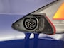 Tesla Model X 100D AWD [ FREE-CHARGING ] [ 3-Fase ] Aut. *AUTOPILOT | LUXURY-LEATHER | NAVI-FULLMAP | FULL-LED | AIR-SUSPENSION | DIGI-COCKPIT | KEYLESS | CAMERA | DAB+ | HEATED-SPORT-SEATS | TOWBAR | CCS-FASTLOADER | 20''ALU*