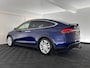 Tesla Model X 100D AWD [ FREE-CHARGING ] [ 3-Fase ] Aut. *AUTOPILOT | LUXURY-LEATHER | NAVI-FULLMAP | FULL-LED | AIR-SUSPENSION | DIGI-COCKPIT | KEYLESS | CAMERA | DAB+ | HEATED-SPORT-SEATS | TOWBAR | CCS-FASTLOADER | 20''ALU*