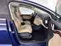 Tesla Model X 100D AWD [ FREE-CHARGING ] [ 3-Fase ] Aut. *AUTOPILOT | LUXURY-LEATHER | NAVI-FULLMAP | FULL-LED | AIR-SUSPENSION | DIGI-COCKPIT | KEYLESS | CAMERA | DAB+ | HEATED-SPORT-SEATS | TOWBAR | CCS-FASTLOADER | 20''ALU*