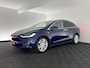 Tesla Model X 100D AWD [ FREE-CHARGING ] [ 3-Fase ] Aut. *AUTOPILOT | LUXURY-LEATHER | NAVI-FULLMAP | FULL-LED | AIR-SUSPENSION | DIGI-COCKPIT | KEYLESS | CAMERA | DAB+ | HEATED-SPORT-SEATS | TOWBAR | CCS-FASTLOADER | 20''ALU*