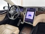 Tesla Model X 100D AWD [ FREE-CHARGING ] [ 3-Fase ] Aut. *AUTOPILOT | LUXURY-LEATHER | NAVI-FULLMAP | FULL-LED | AIR-SUSPENSION | DIGI-COCKPIT | KEYLESS | CAMERA | DAB+ | HEATED-SPORT-SEATS | TOWBAR | CCS-FASTLOADER | 20''ALU*
