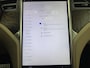 Tesla Model X 100D AWD [ FREE-CHARGING ] [ 3-Fase ] Aut. *AUTOPILOT | LUXURY-LEATHER | NAVI-FULLMAP | FULL-LED | AIR-SUSPENSION | DIGI-COCKPIT | KEYLESS | CAMERA | DAB+ | HEATED-SPORT-SEATS | TOWBAR | CCS-FASTLOADER | 20''ALU*