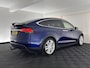 Tesla Model X 100D AWD [ FREE-CHARGING ] [ 3-Fase ] Aut. *AUTOPILOT | LUXURY-LEATHER | NAVI-FULLMAP | FULL-LED | AIR-SUSPENSION | DIGI-COCKPIT | KEYLESS | CAMERA | DAB+ | HEATED-SPORT-SEATS | TOWBAR | CCS-FASTLOADER | 20''ALU*