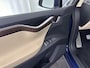 Tesla Model X 100D AWD [ FREE-CHARGING ] [ 3-Fase ] Aut. *AUTOPILOT | LUXURY-LEATHER | NAVI-FULLMAP | FULL-LED | AIR-SUSPENSION | DIGI-COCKPIT | KEYLESS | CAMERA | DAB+ | HEATED-SPORT-SEATS | TOWBAR | CCS-FASTLOADER | 20''ALU*